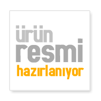 Kişiye Özel GİPTA Select Exclusive Spiralli Sert Kapak Defter - Gıpta