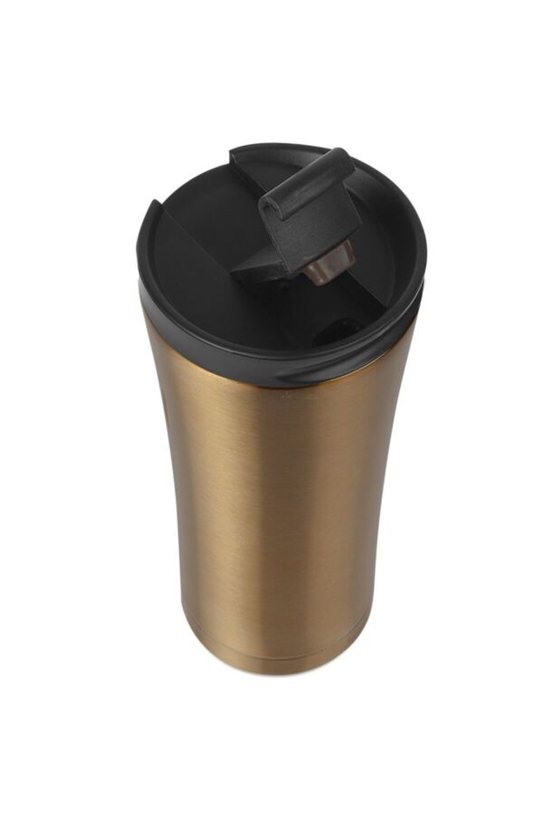 Çelik Termos 500 ml - Hediyesec (1)