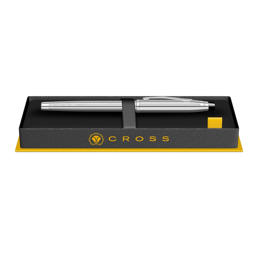 Kişiye Özel Cross Century Roller Kalem 3504 - Cross (1)