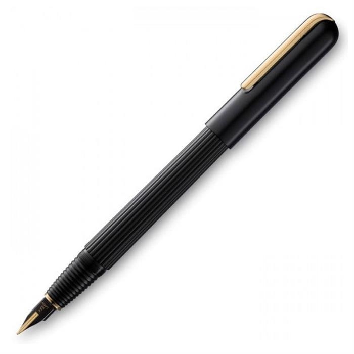 LAMY - Kişiye Özel LAMY Imporium Dolma Kalem
